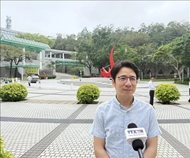Scholar points out two key factors for Vietnam’s potential and position